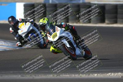 media/Oct-11-2025-CRA (Sat) [[48ae399f89]]/Races/Race 7/